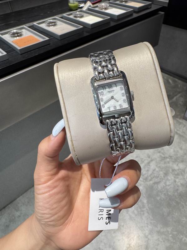 Hermes 23X23mm 29 (9)