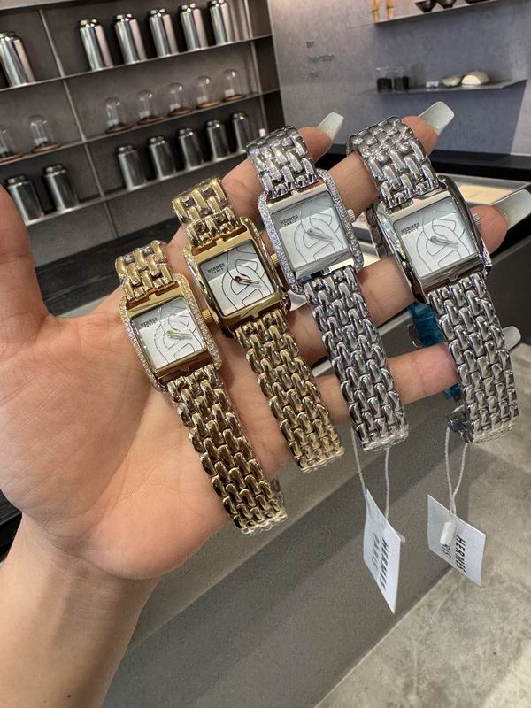 Hermes 23X23mm 30 (2)