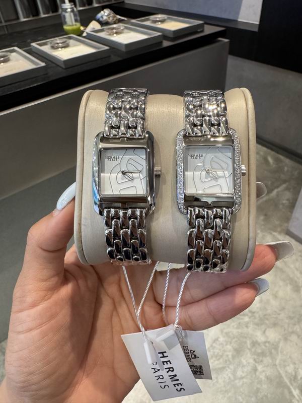 Hermes 23X23mm 30 (3)