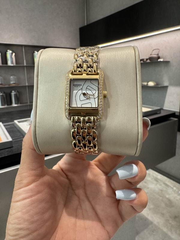 Hermes 23X23mm 30 (7)
