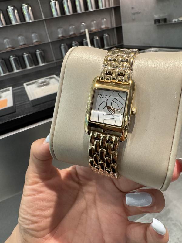 Hermes 23X23mm 30 (8)