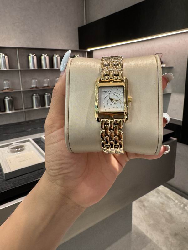 Hermes 23X23mm 30 (9)