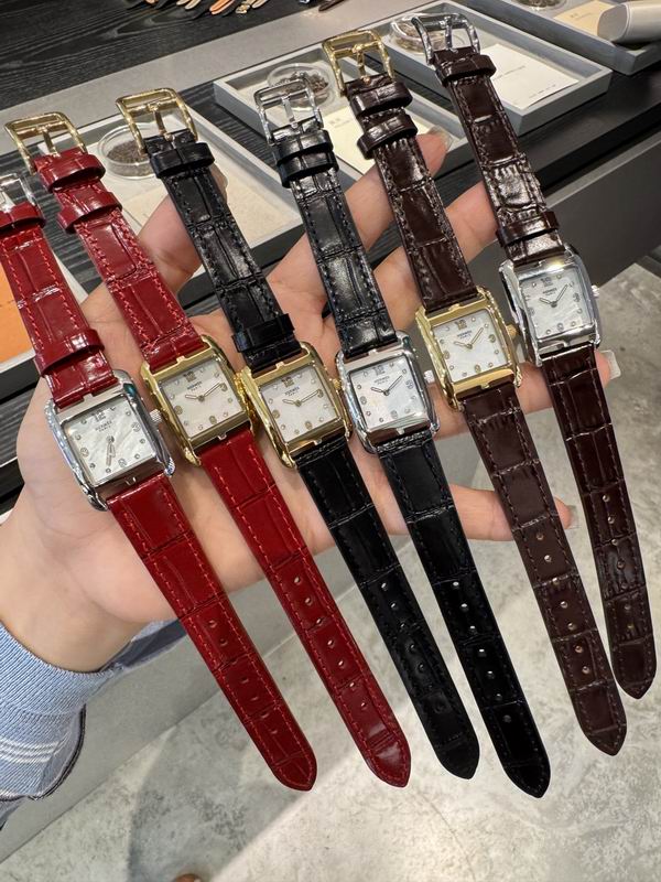 Hermes 23X23mm 49 (10)