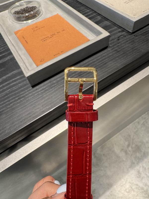 Hermes 23X23mm 49 (12)