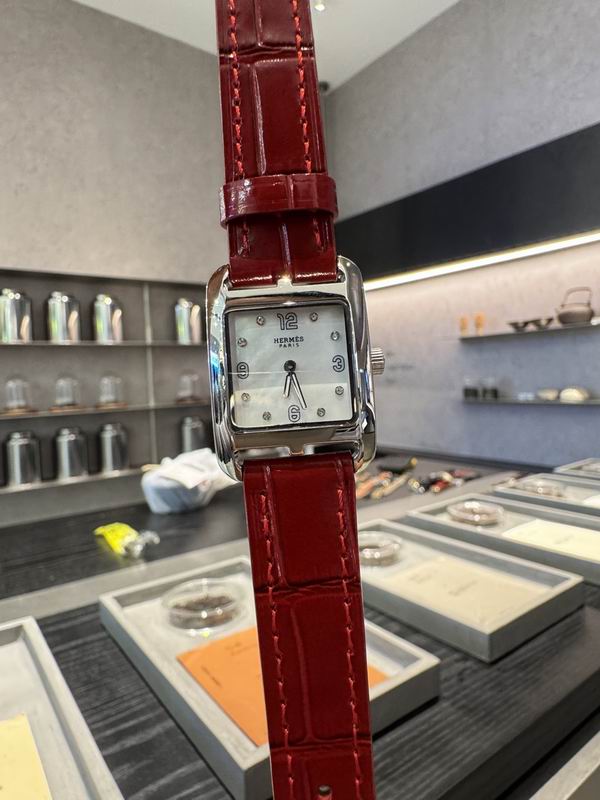 Hermes 23X23mm 49 (13)