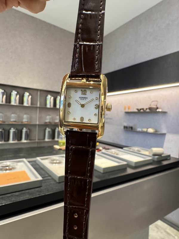 Hermes 23X23mm 49 (14)