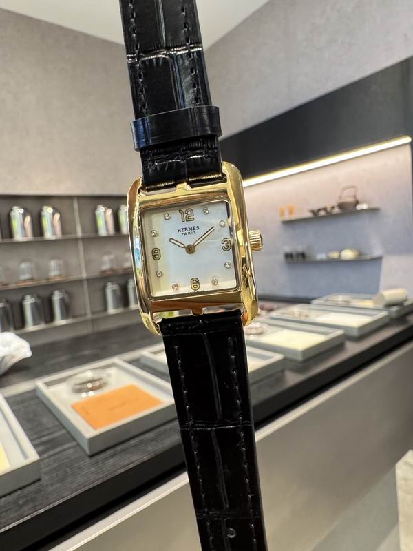 Hermes 23X23mm 49 (15)