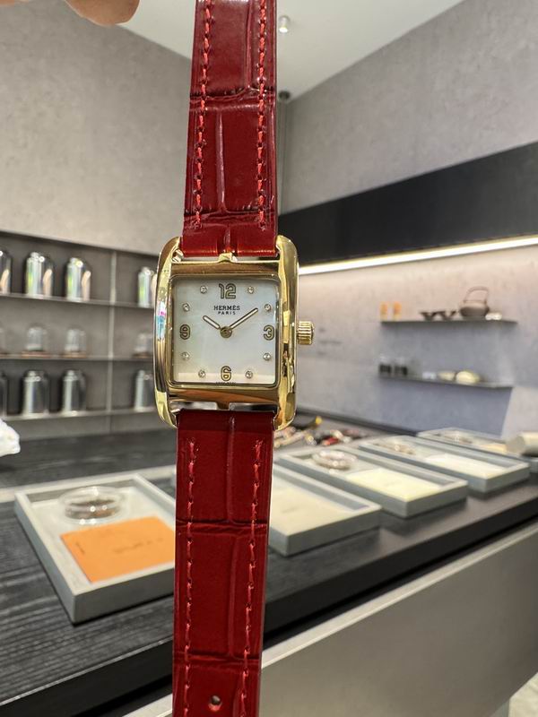 Hermes 23X23mm 49 (16)