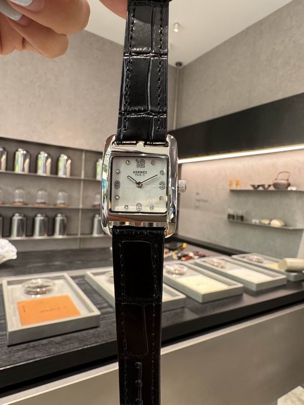 Hermes 23X23mm 49 (17)