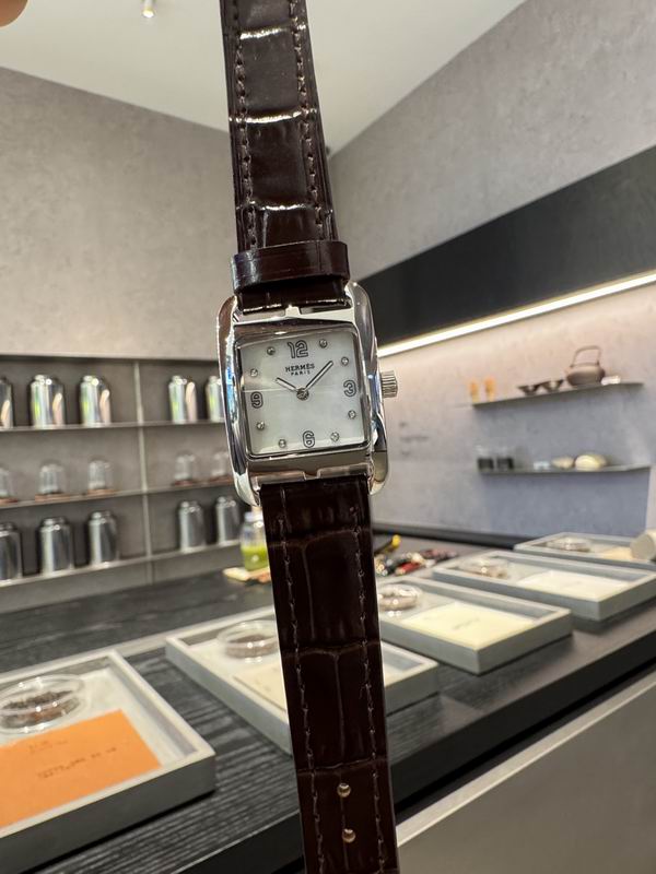 Hermes 23X23mm 49 (18)