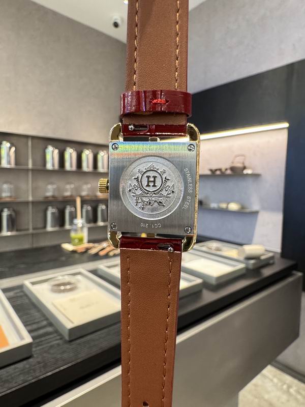 Hermes 23X23mm 49 (2)