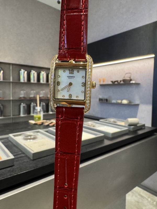 Hermes 23X23mm 49 (3)