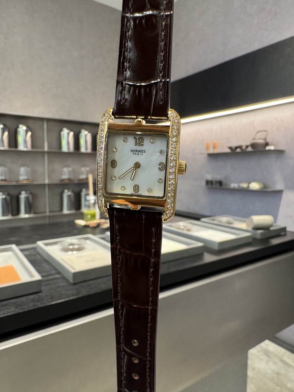 Hermes 23X23mm 49 (4)