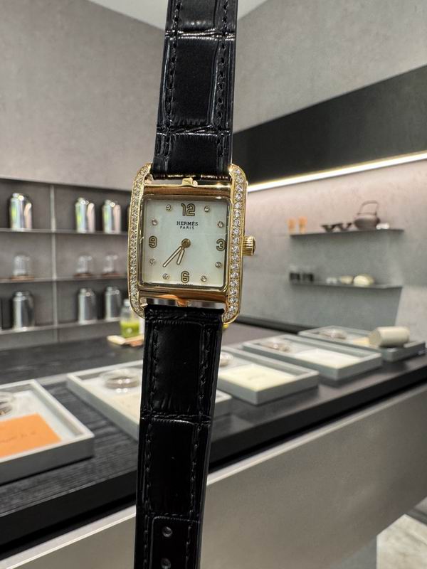 Hermes 23X23mm 49 (5)