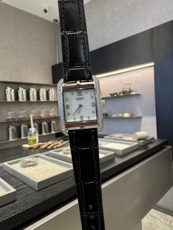 Hermes 23X23mm 49 (6)