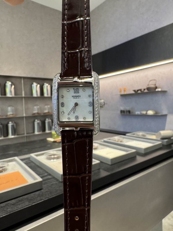 Hermes 23X23mm 49 (7)