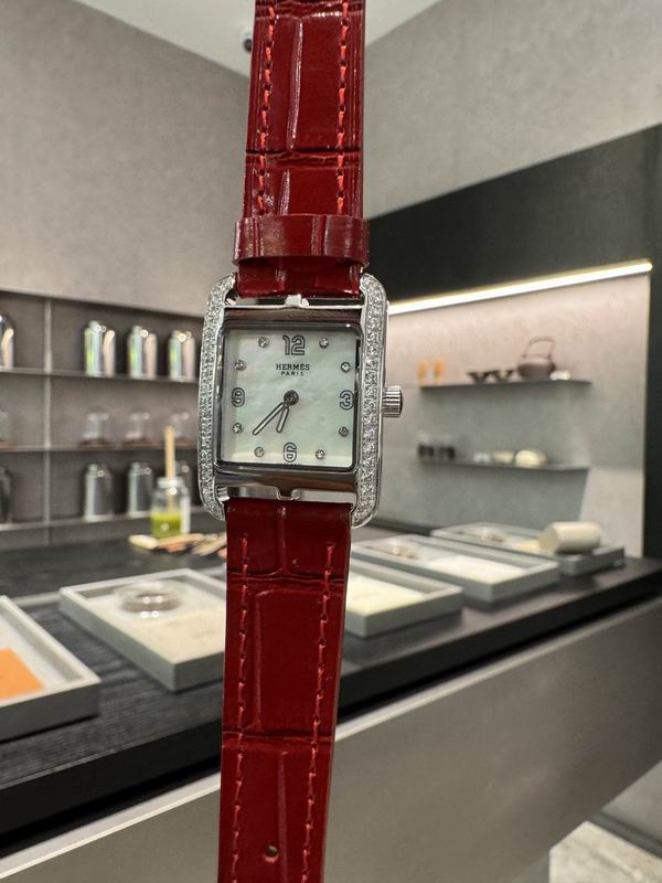 Hermes 23X23mm 49 (8)