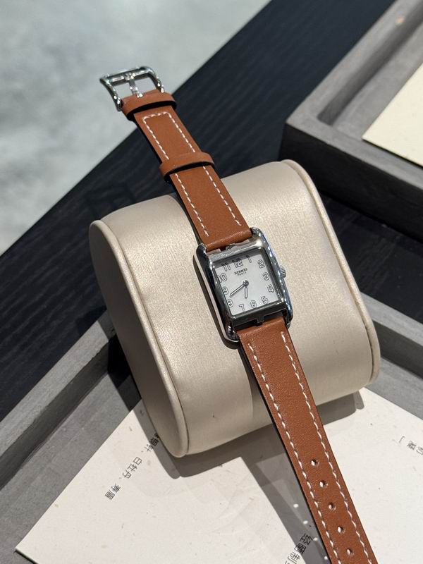 Hermes 23X23mm 50 (11)