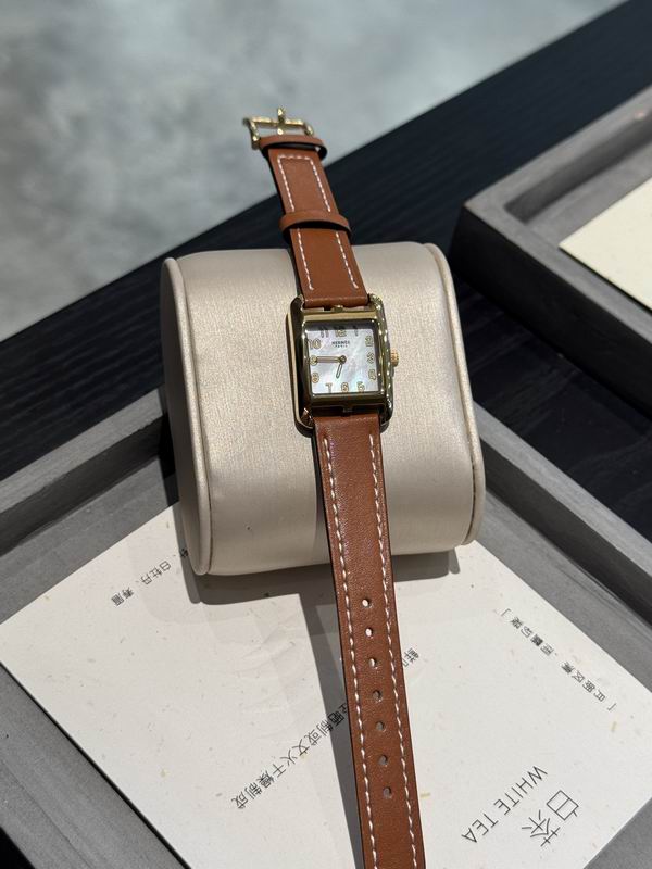 Hermes 23X23mm 50 (12)