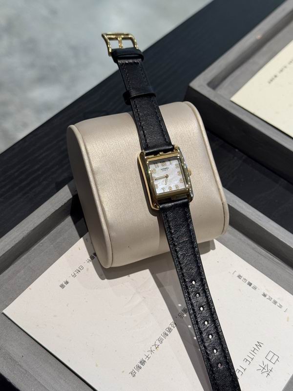 Hermes 23X23mm 50 (14)