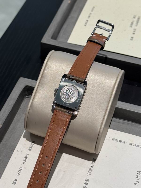 Hermes 23X23mm 50 (15)