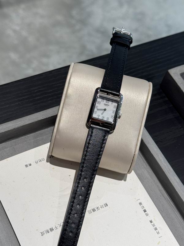 Hermes 23X23mm 50 (16)