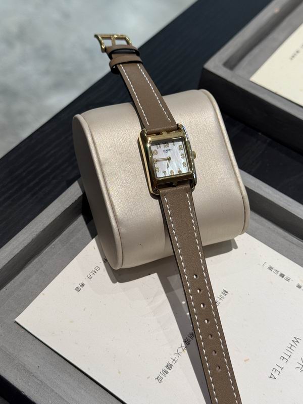 Hermes 23X23mm 50 (17)