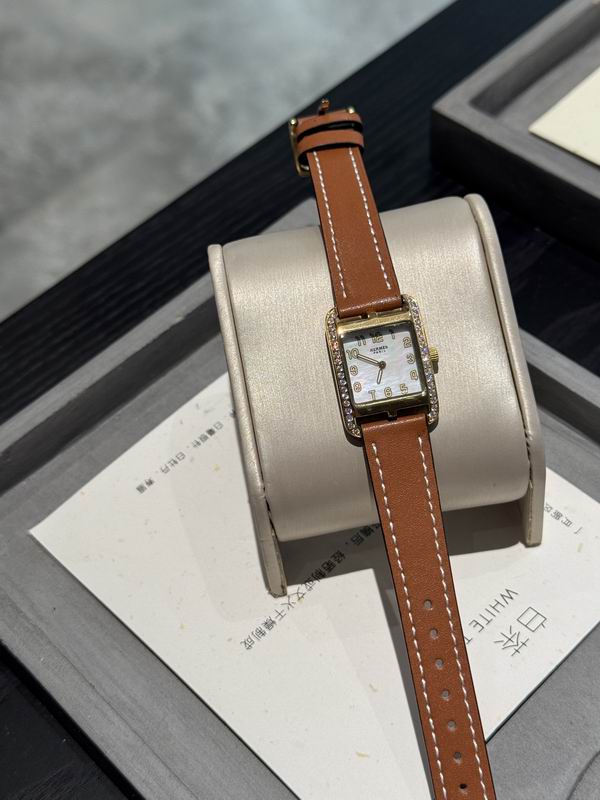 Hermes 23X23mm 50 (2)