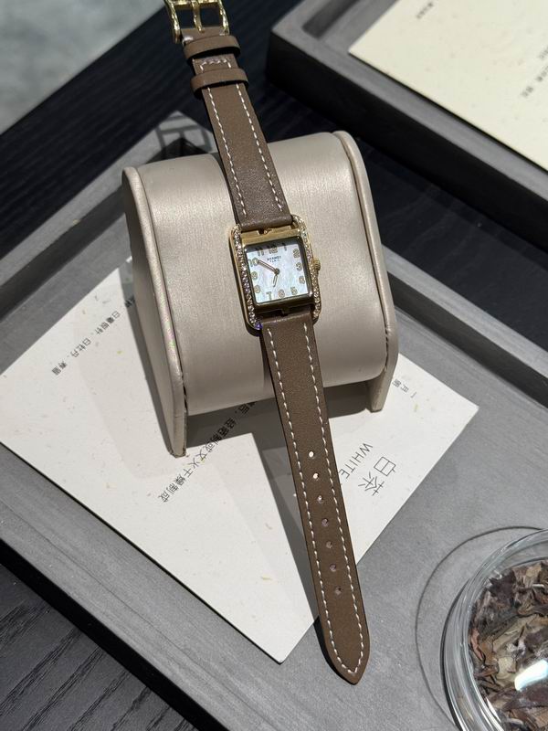 Hermes 23X23mm 50 (3)