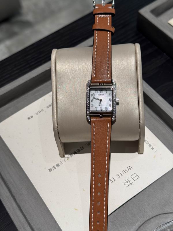 Hermes 23X23mm 50 (4)