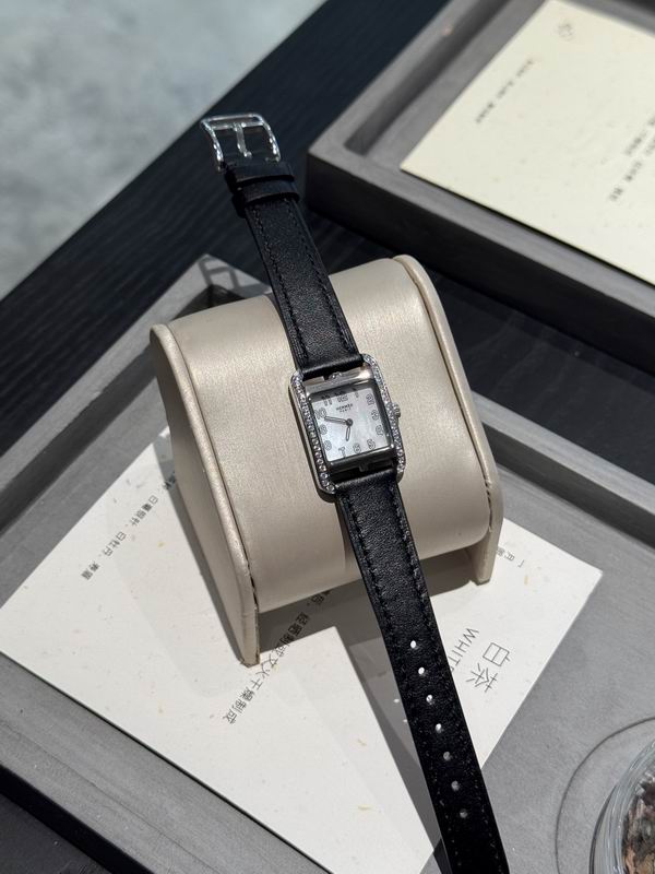 Hermes 23X23mm 50 (5)