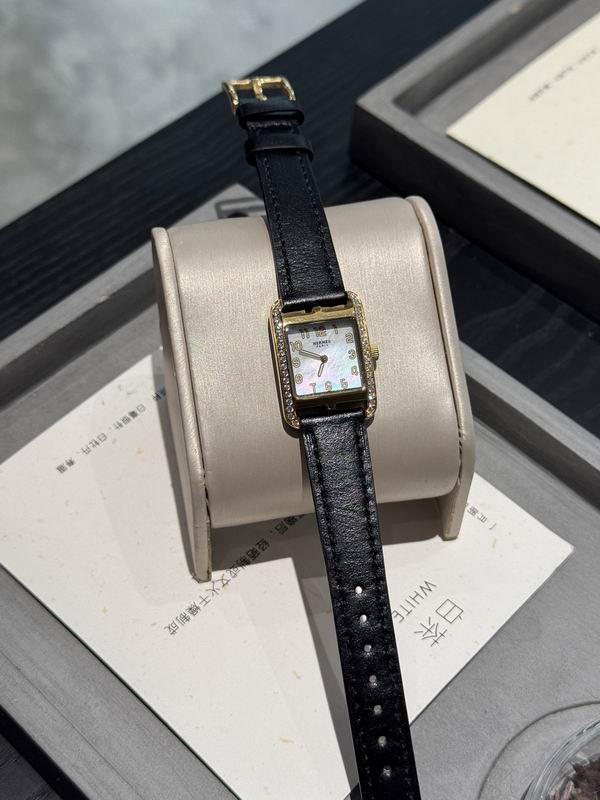 Hermes 23X23mm 50 (6)