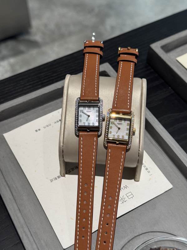 Hermes 23X23mm 50 (7)