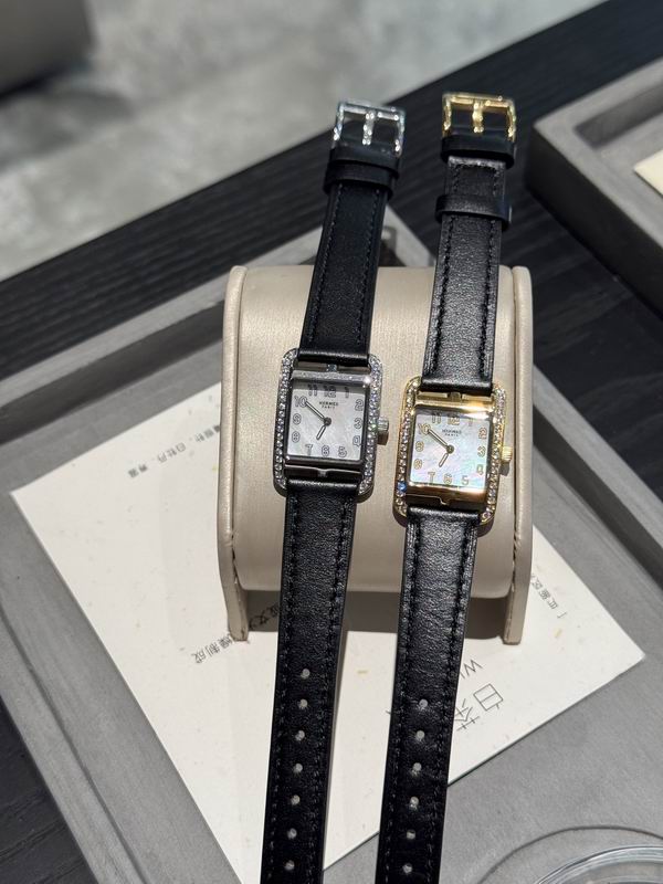 Hermes 23X23mm 50 (8)