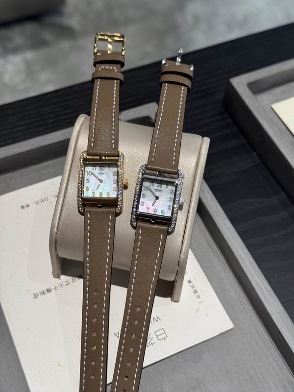 Hermes 23X23mm 50 (9)