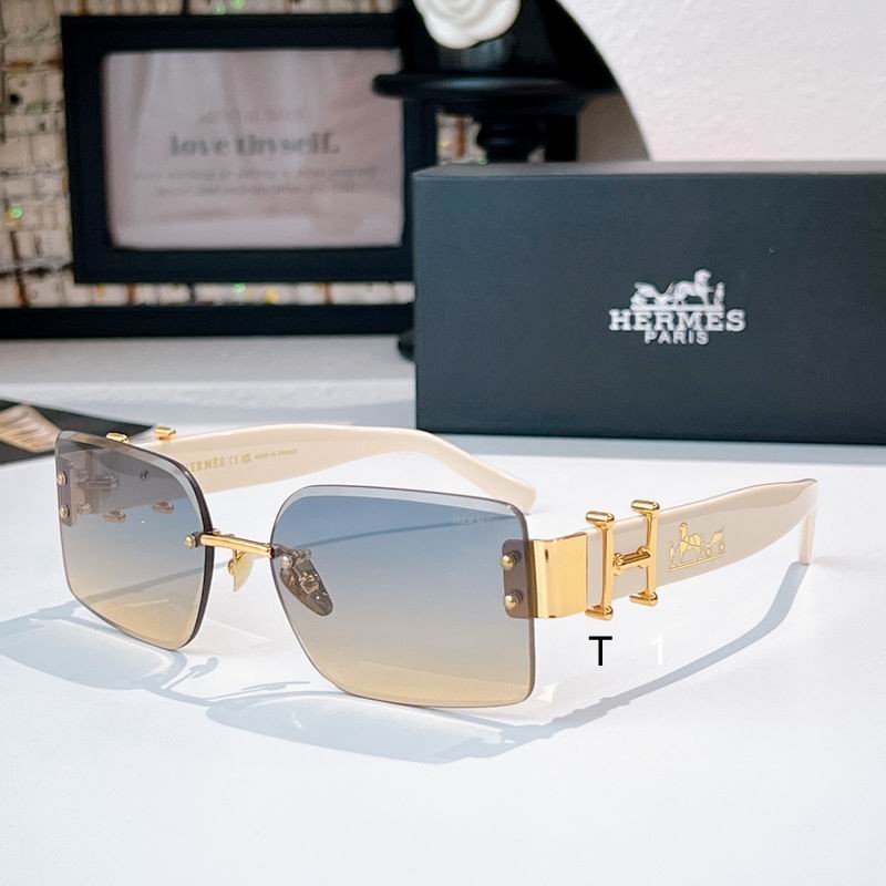 Hermes 9701 59 17-142 A01