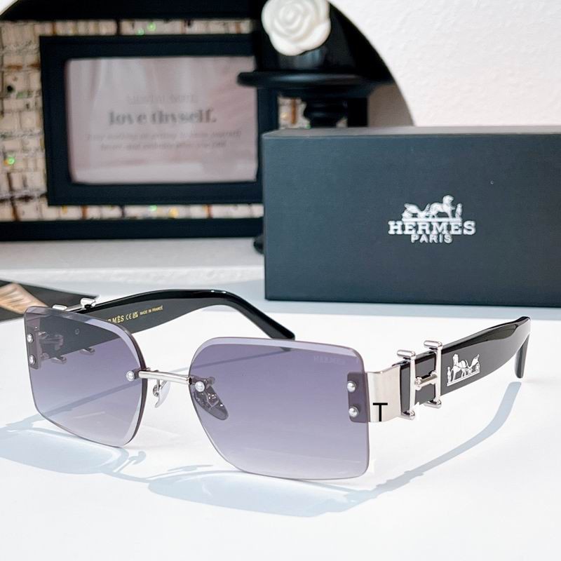 Hermes 9701 59 17-142 A02