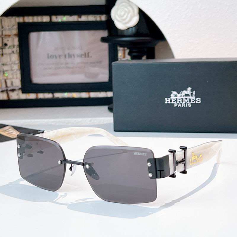 Hermes 9701 59 17-142 A03