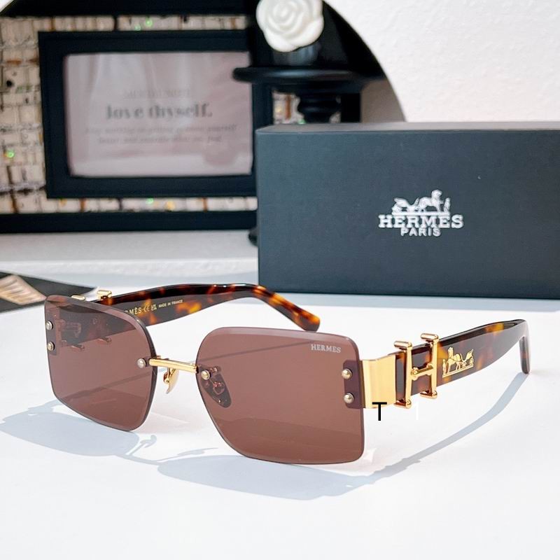 Hermes 9701 59 17-142 A04