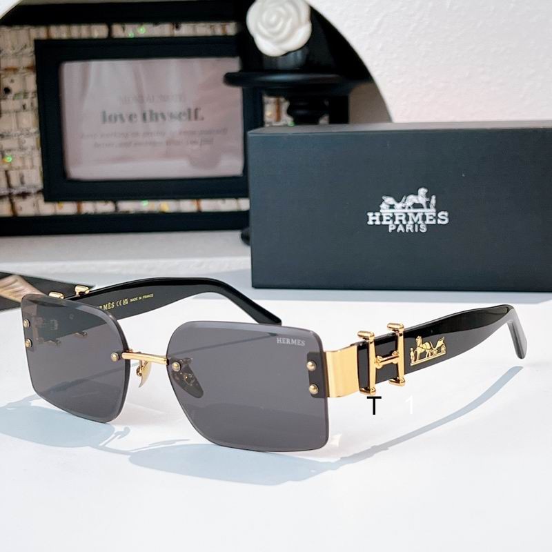 Hermes 9701 59 17-142 A05