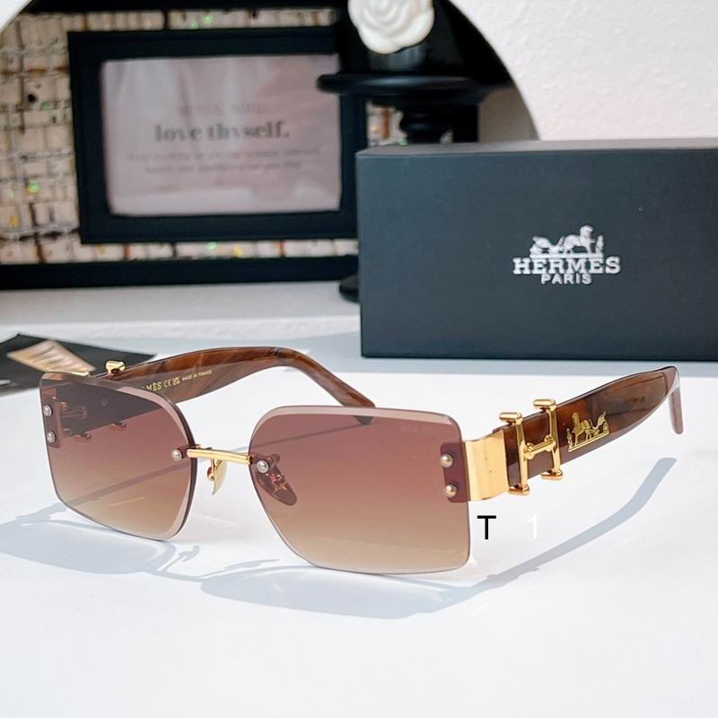 Hermes 9701 59 17-142 A06