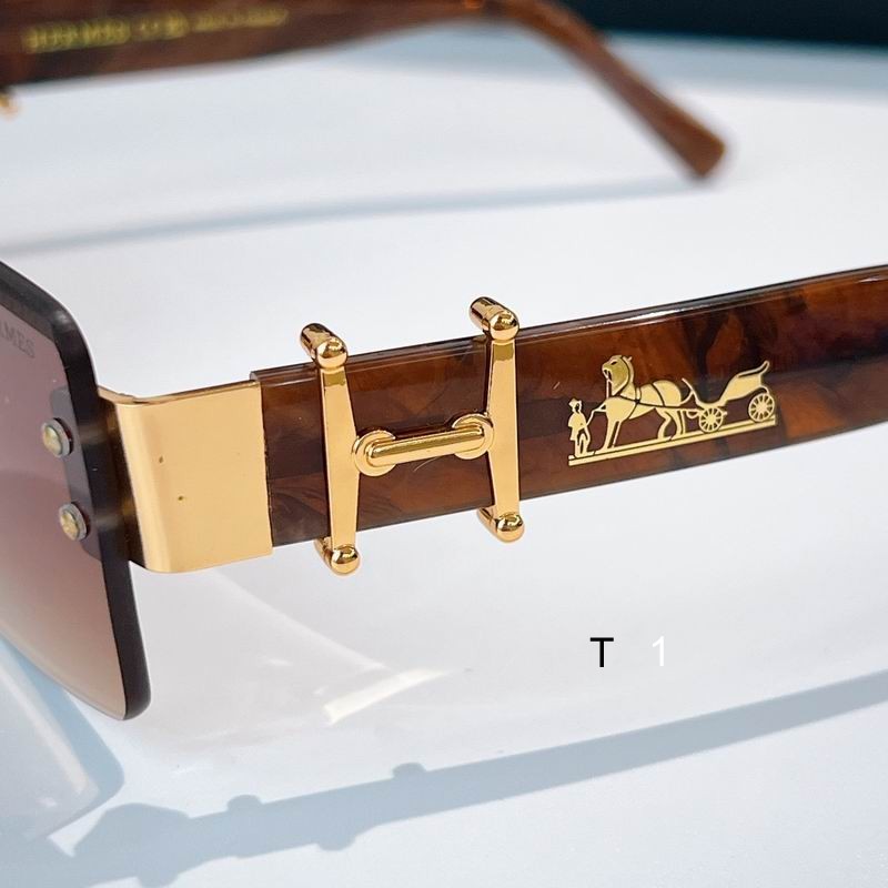 Hermes 9701 59 17-142 A07