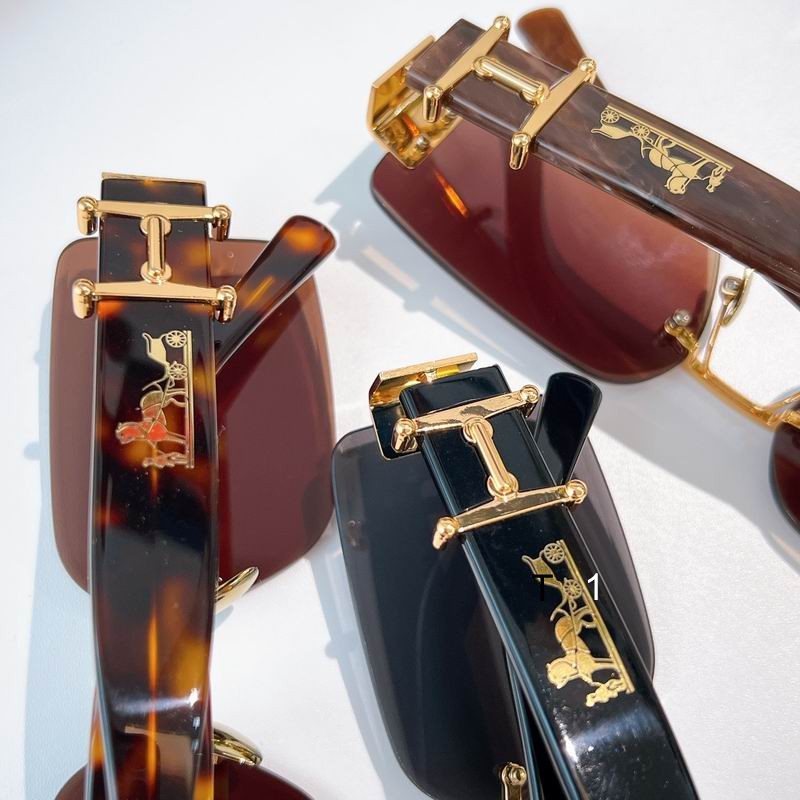 Hermes 9701 59 17-142 A08