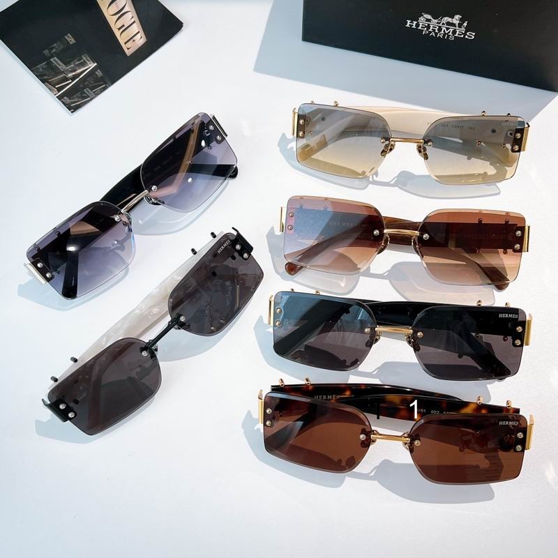 Hermes 9701 59 17-142 A09