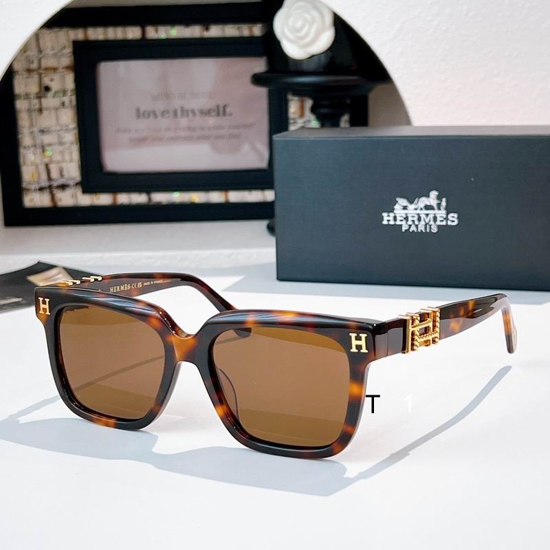 Hermes 9706 55 18-145 a12