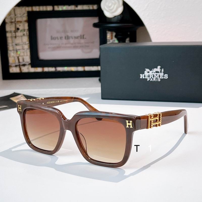 Hermes 9706 55 18-145 a13