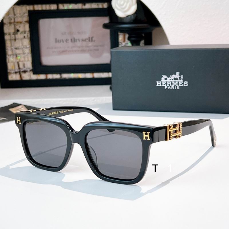 Hermes 9706 55 18-145 a15