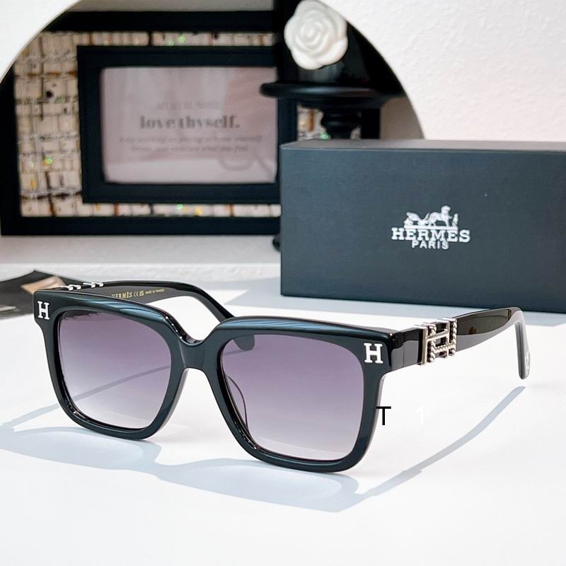 Hermes 9706 55 18-145 a16