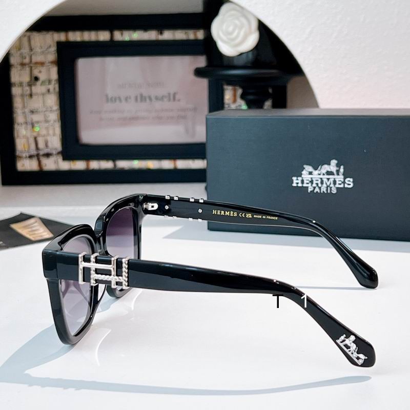 Hermes 9706 55 18-145 a17