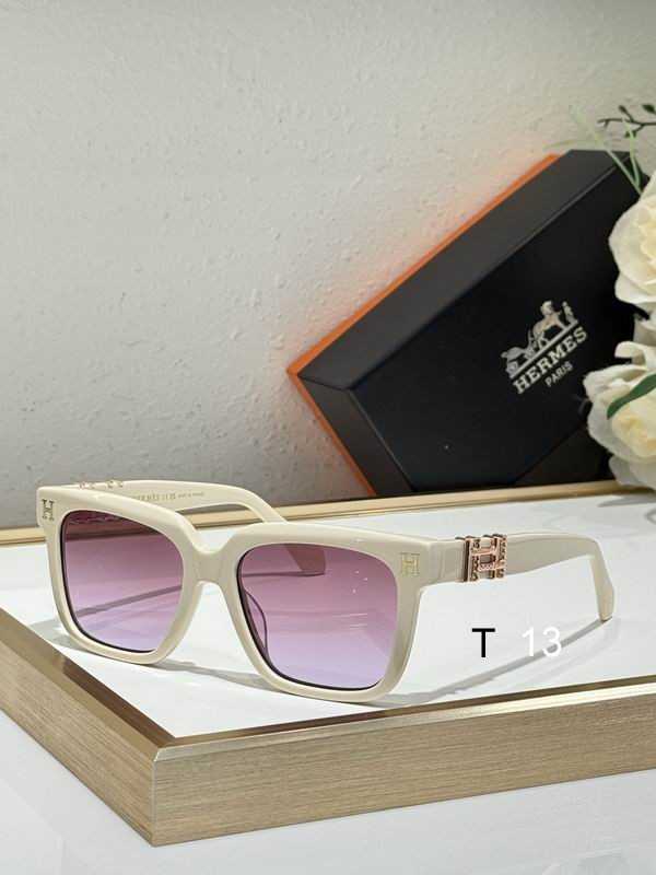 Hermes 9706 55 18-145 k01